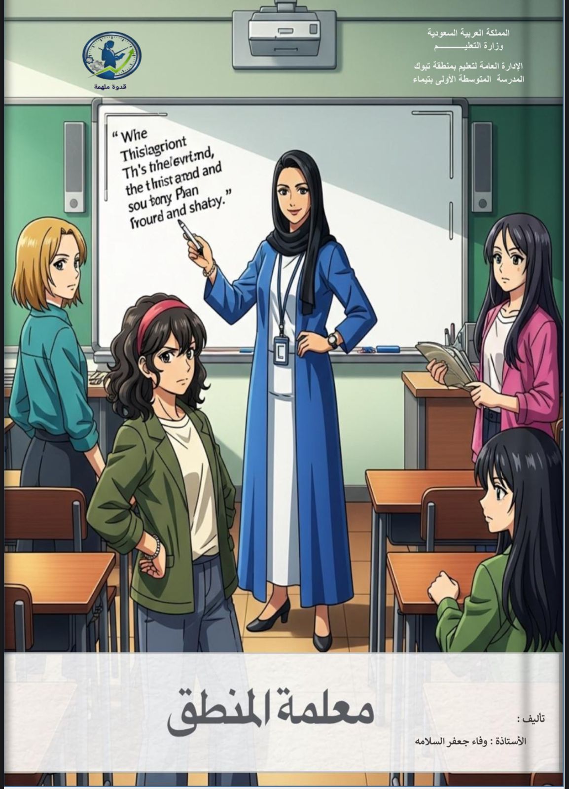 Story Image